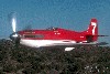 P-51