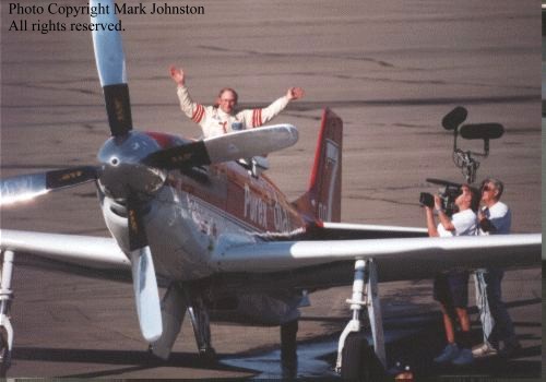 44-13105_00529_mj1.jpg