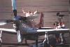 P-51