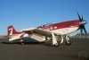 P-51