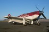 P-51