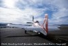 P-51