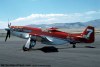 P-51
