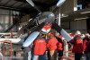 P-51