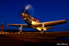P-51