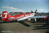 P-51
