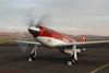 P-51