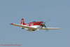 P-51