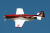 P-51