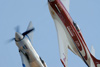 P-51