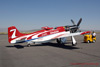 P-51