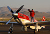 P-51