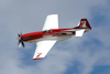 P-51