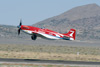 P-51