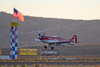 P-51