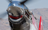 P-51