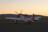 P-51