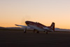 P-51