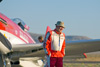 P-51