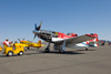 P-51