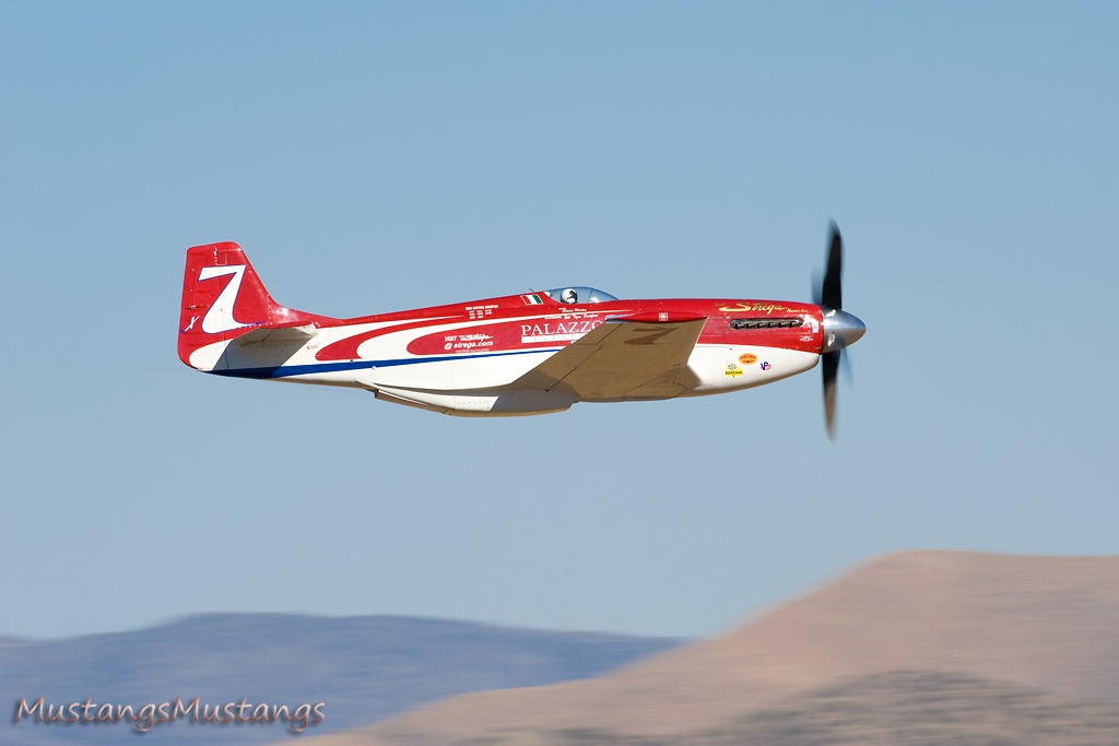 44-13105_7945_cf1.jpg