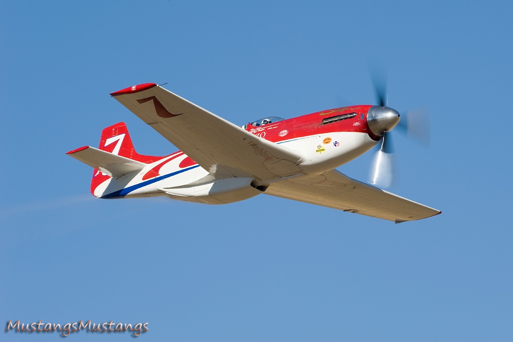 44-13105_7946_cf1.jpg