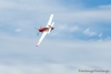 P-51