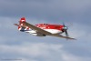 P-51