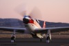 P-51
