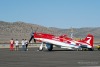 P-51