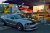 P-51