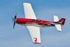 P-51