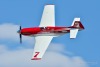 P-51