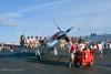 P-51