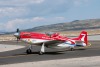 P-51