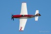 P-51