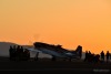 P-51