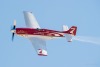 P-51