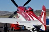 P-51