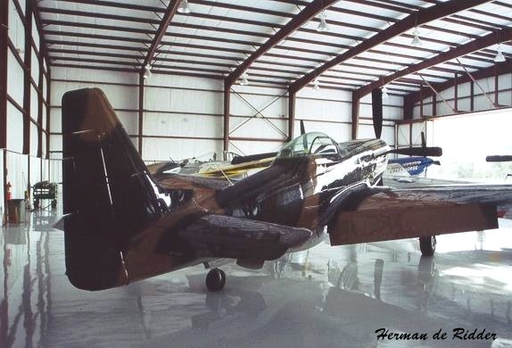 44-13257_00603_hr1.jpg