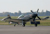 P-51