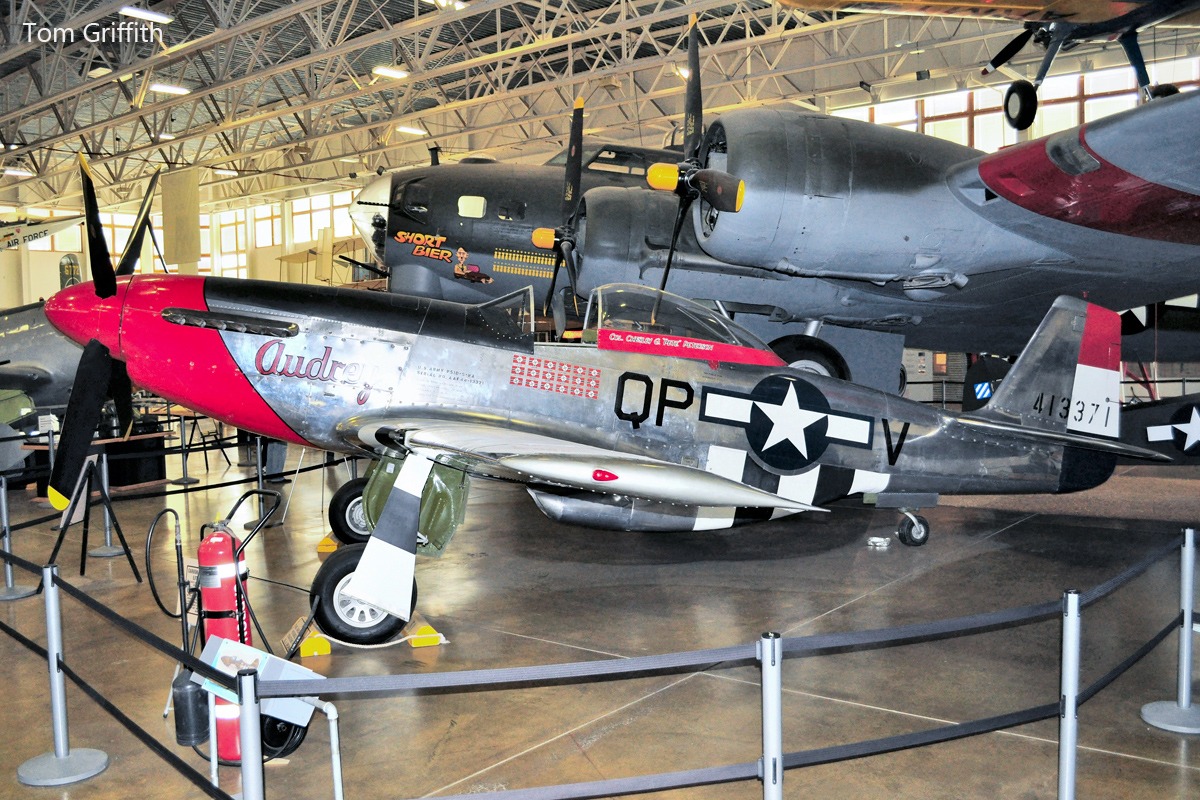 44-13371_8615_tg1.jpg