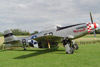 P-51