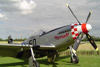 P-51
