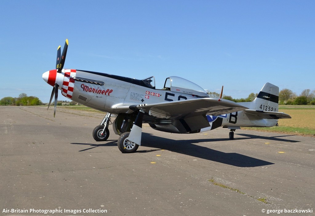 44-13521_10092_gb5.jpg