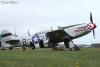P-51