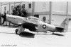 P-51