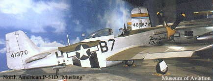 44-13704_00655_us1.jpg