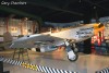 P-51