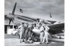 P-51